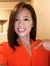 Sharon Ong