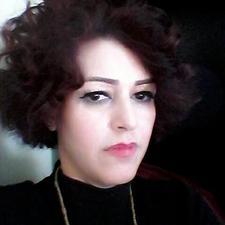 Reem Ali