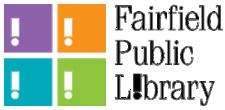 Fairfield Library