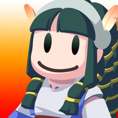 Goodreads profile picture for @nost