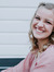 Lainey ...