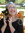 Carsie (launeybookshop) | 1 comments