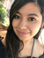 Maribel...