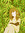 member photo member photo