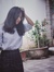 Ngoc Anh
