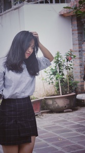 Ngoc Anh