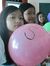 Ray Anne
