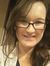 Keryn S...