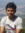 Souvik Jana (souvikj) | 7 comments