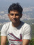 Souvik Jana