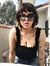 Nixi Nicks