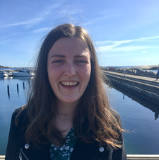 Vibeke