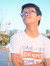 Jamie Trần