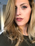 Melanie Moat