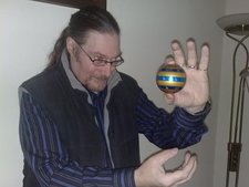 Paul