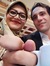 Mohaddeseh
