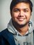 Vamsi