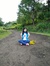 Xinh Phan