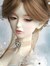 Faiza