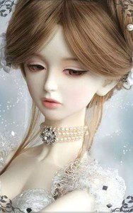 Faiza
