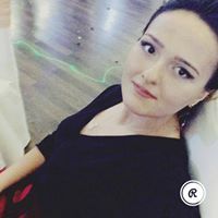 Tekle Kenteladze
