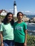 Anvi
