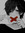 member photo member photo