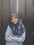 Nadiah ...