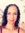 Sherene | 6 comments