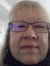 Christine