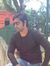 Balasah...