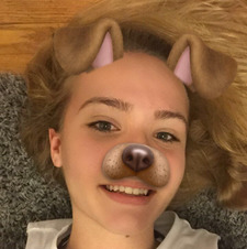 Anya
