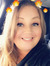 Becki Darak