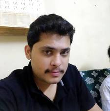 Mozhi Arasu