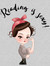 cherrygirl