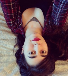 Danielle Miceli