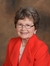 Pam Miller