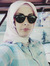 Nurhayat