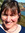 Lara | 29 comments