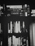 Allthebooks