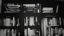 Allthebooks