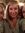 Mandy Crouch | 1 comments