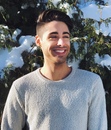 Nicholas