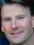 Mark Drury