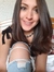 Joselyne