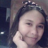 Daphnie Bacanaya