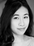 Wendy Chen