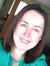 Hillary Riviere