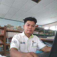 Deka Af