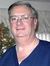 John Froemke